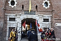 VBS_5358 - 316° Anniversario dell'Assedio di Torino del 1706